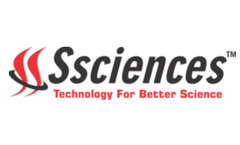 Singh Science - Model Table - Digital Auto Zero Photo Colorimeter, 8 Filters