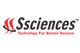 Singh Science Systems