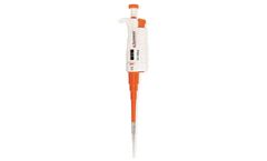 Singh Science - Model Excellent Micro - Micro Pipette