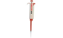 Singh Science - Model Excellent Plus - Micro Pipette