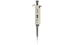 Singh Science - Model Plus - Micro Pipette