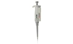 Singh Science - Model F-A-C Plus - Micro Pipette (Fully Autoclavable)