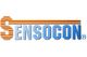 Sensocon, Inc.