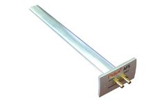 Sensocon - Model AFS - Air Flow Sensor