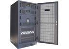 Model CNS115 - Single Phase Off Grid Inverter