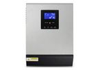 Model CNS115 Series 4~5kVA - Pure Sine Wave Inverter