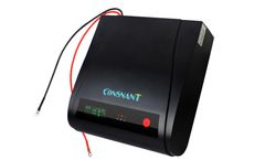 Consnant - Model CNS111 - Modified Sine Wave Inverter