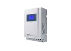Model CNS48 - MPPT Charge Controller 48V