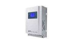 Model CNS48 - MPPT Charge Controller 48V