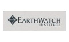 Earthwatch Palm Oil Lecture - Video