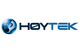 Hoytek