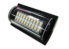 Hoytek - Model IL-25K-3000 - Lumen Dimmable Underwater Illumination LED Unit