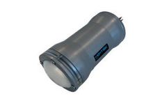 Hoytek - Model IL-300-25/75 - Underwater Illumination LED Unit