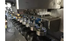 R&R - Aerosol Leak Detector for Micro-Leak Detection