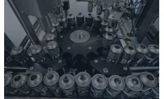 R&R - Software Engineering Services