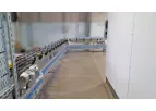 R&R - Mechanical & Electrical Installation & Commissioning