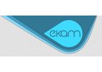 Ekam Eco - Composting Kit