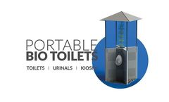 Ekam Eco - Portable Toilets