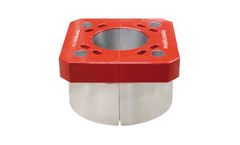 Autobahn - Model 27.5 - Split Pin Drive Master Bushing