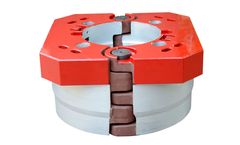 Autobahn - Model 37.5 - 49.5 - Master Bushing for Oilwell Rotary Table