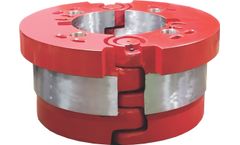 Autobahn - Model 37.5 - 49.5 - Master Bushing for EMSCO Rotary Table