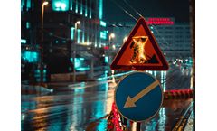 Gas detectors for the construction industry