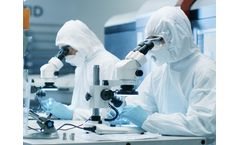 Gas Detectors for the University and Laboratory Industry
