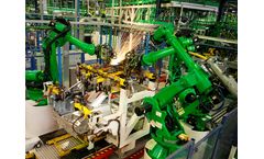 Gas sensors for original equipment manufacturers (OEMs)