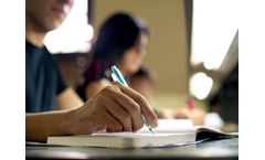 Gas sensors for the education sector