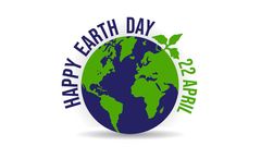 ION Science MiniPID sensors supporting Earth Day 2022