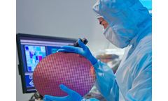 Advanced sensor technology delivering safety and consistency