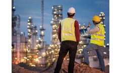 Monitoring Benzene Exposure for Safety and Health
