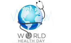 Supporting World Health Day: How ION Science is committed to Environmental and Social Sustainability