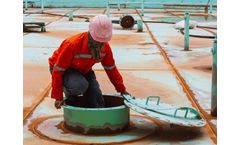 Exposure limits and worker safety - Knowing the correct detection method