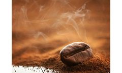 Diacetyl Vapour - Exposure Risks