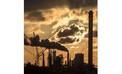 Reliable high-performance sensors underpin the quality of occupational safety equipment