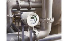 ION Science Introduces Titan 2: The Ultimate Benzene Monitor with Unmatched Sensitivity and Stability