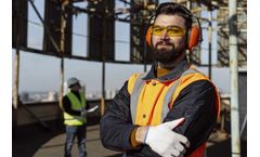 Empowering Occupational Safety Through VOC Sensor Innovation