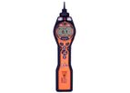 Tiger LT - Entry-Level Handheld, Portable VOC Gas Detector