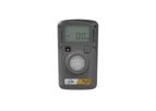 ARA - Hydrogen Sulfide (H2S) Single Gas Detector