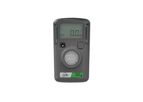 ARA - SO2 Single Gas Detector