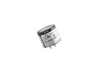 PPB WR - VOC Gas Sensor