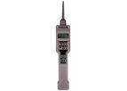 GasCheck G - Handheld Helium Gas Leak Detector