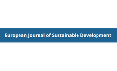 What is the Connection between Soil Carbon Dioxide Emission, Global Warming and Food Security?