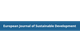 European Journal of Sustainable Development (EJSD)