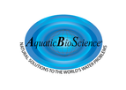 Aquatic BioScience - Model ABS-SF-H - Aquaculture Microbial Probiotic Dry Biodigester for Shrimp Hatcheries