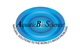 Aquatic BioScience