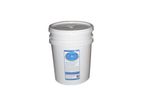 Aquatic BioScience - Model ABS-ST - Industrial Septic Tank Treatment Product