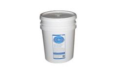 Aquatic BioScience - Model ABS-ST - Industrial Septic Tank Treatment Product