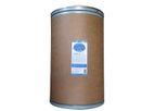 Aquatic BioScience - Model ABS-CP/PM - Septic Tank Systems